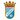 Deportivo Xerez