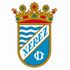 Deportivo Xerez badge