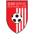 Derry City Derry City