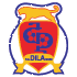 Dila