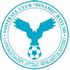 Dinamo Batumi Dinamo Batumi badge