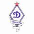 Dinamo Bender badge