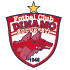 Dinamo Bucuresti Dinamo Bucuresti