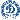 Dinamo Minsk
