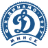Dinamo Minsk