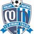 Dinamo Tblisi Dinamo Tblisi badge