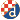 Dinamo Zagreb