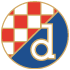 Dinamo Zagreb Dinamo Zagreb
