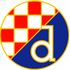 Dinamo Zagreb Dinamo Zagreb badge
