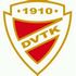 Diosgyori VTK Diosgyori VTK badge