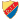 Djurgarden