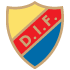Djurgarden