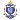Dnepr badge