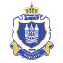 Dnepr badge
