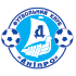 Dnipro Dnipropetrovsk Dnipro Dnipropetrovsk