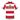 Doncaster Rovers badge