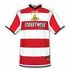 Doncaster Rovers