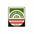 Donji Srem Donji Srem badge