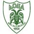 DOXA DOXA badge