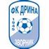 Drina Zvornik
