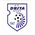 Drita badge