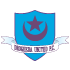 Drogheda United Drogheda United