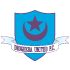Drogheda United Drogheda United badge