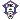 Dubnica badge