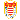 Dukla Banska Bystrica
