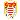 Dukla Banska Bystrica badge