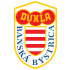 Dukla Banska Bystrica