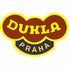 Dukla Prague Dukla Prague badge