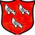 Dundalk Dundalk badge