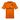 Dundee United