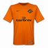 Dundee United