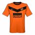 Dundee United Dundee United badge