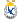 Dungannon Swifts Dungannon Swifts