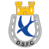 Dungannon Swifts Dungannon Swifts