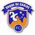 Duque de Caxias badge