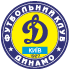 Dynamo Kiev Dynamo Kiev