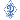Dynamo Moscow