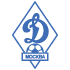 Dynamo Moscow Dynamo Moscow