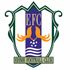 Ehime FC badge