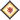 Eintracht Braunschweig badge
