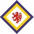 Eintracht Braunschweig Eintracht Braunschweig badge