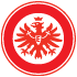 Eintracht Frankfurt Eintracht Frankfurt