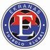 Ekranas Panevezys Ekranas Panevezys badge