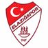Elazigspor Elazigspor badge