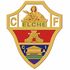 Elche