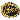 Elfsborg